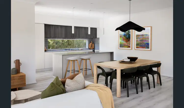 Fourth view of Homely house listing, Lot 30 Elm Grove, Bungendore NSW 2621