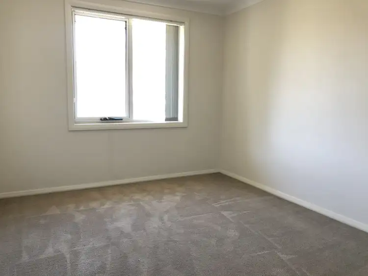 Fourth view of Homely semi-detached listing, 21 Brothers Lane, Glenfield NSW 2167