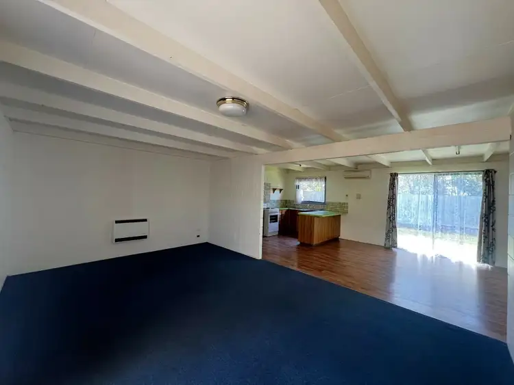 Unit 3/84 Main Road, Paynesville VIC 3880