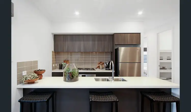 Third view of Homely house listing, Lot 115 Elm Grove, Bungendore NSW 2621