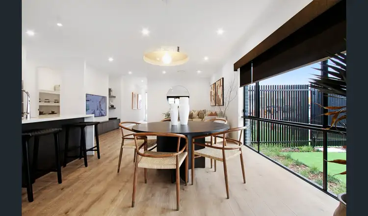 Fourth view of Homely house listing, Lot 115 Elm Grove, Bungendore NSW 2621