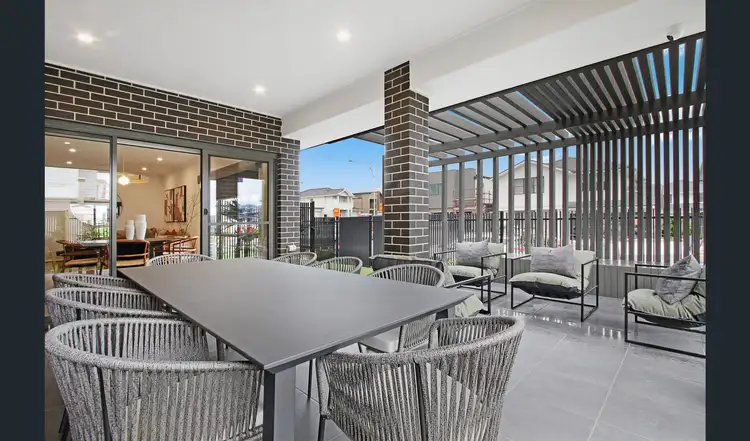 Sixth view of Homely house listing, Lot 115 Elm Grove, Bungendore NSW 2621