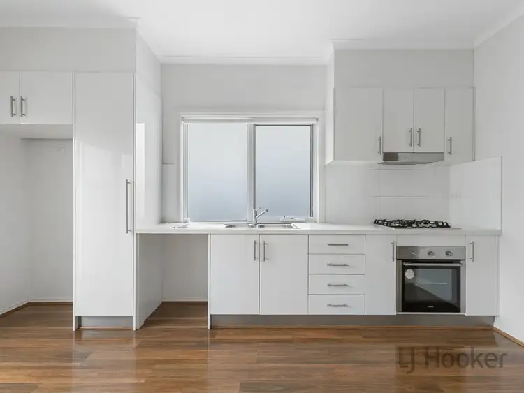 Fourth view of Homely townhouse listing, 5/11 Allandale Road, Boronia VIC 3155