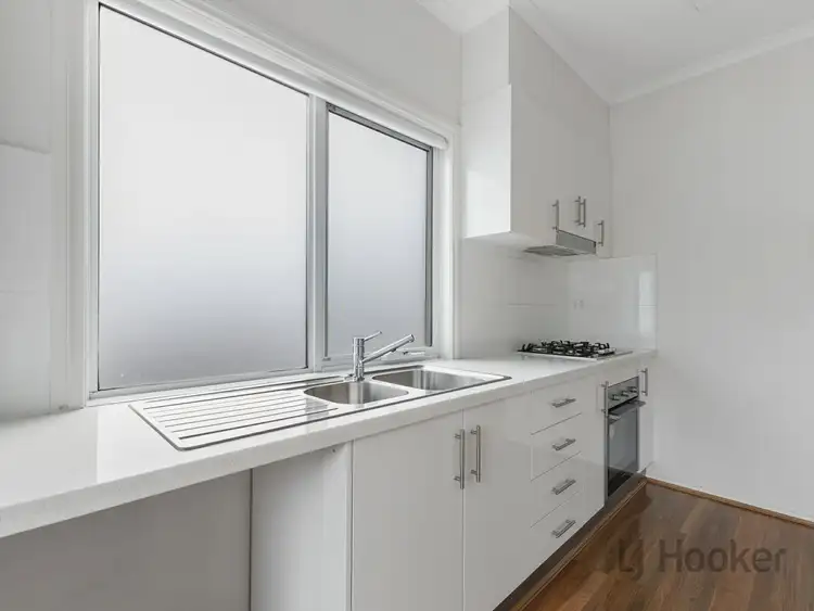 Fifth view of Homely townhouse listing, 5/11 Allandale Road, Boronia VIC 3155