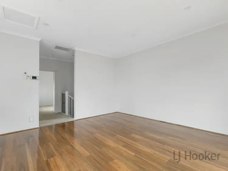 Sixth view of Homely townhouse listing, 5/11 Allandale Road, Boronia VIC 3155