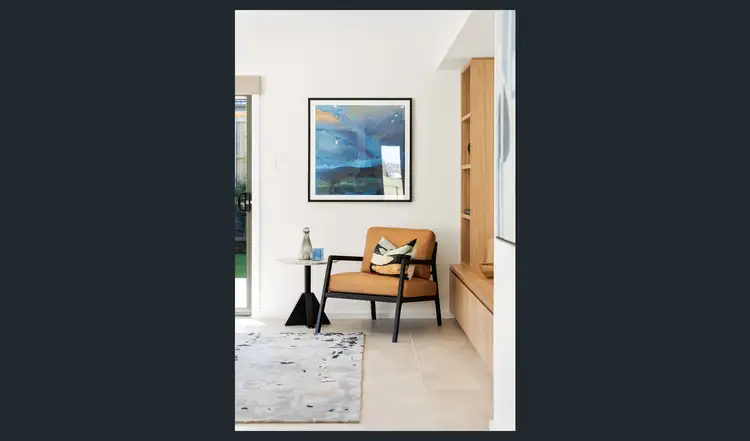 Sixth view of Homely house listing, Lot 13 Hamilton Rise, Yass NSW 2582