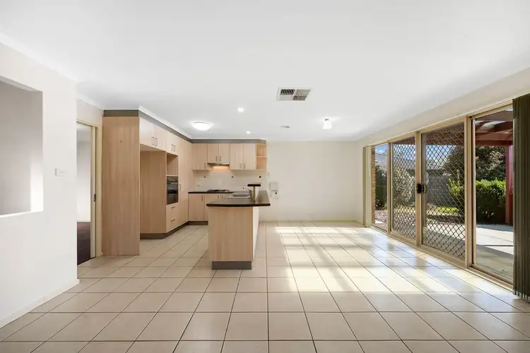 4 Waghorn Street, Gungahlin ACT 2912