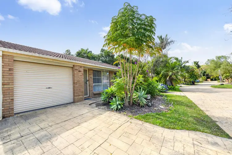 21/34-42 Old Pacific Highway, Oxenford QLD 4210