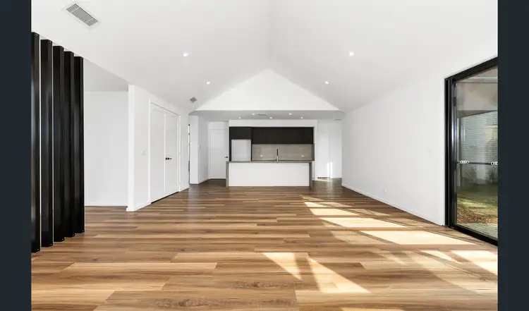 1 Wyn Gilmour Court, Strathnairn ACT 2615