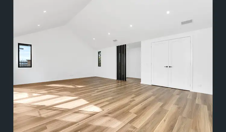 Sixth view of Homely house listing, 3 Wyn Gilmour Court, Strathnairn ACT 2615