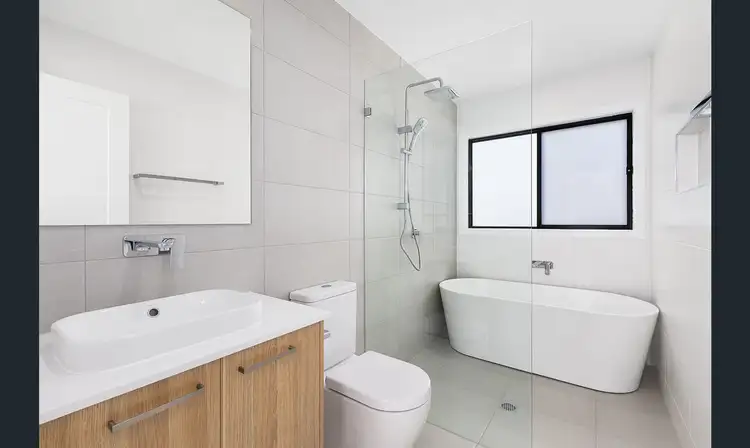 Third view of Homely house listing, 7 Zigzag Lane, Strathnairn ACT 2615