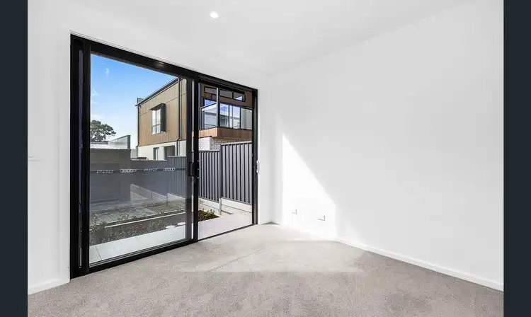 Fifth view of Homely house listing, 7 Zigzag Lane, Strathnairn ACT 2615