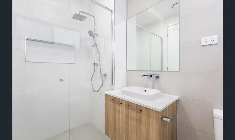 Sixth view of Homely house listing, 7 Zigzag Lane, Strathnairn ACT 2615