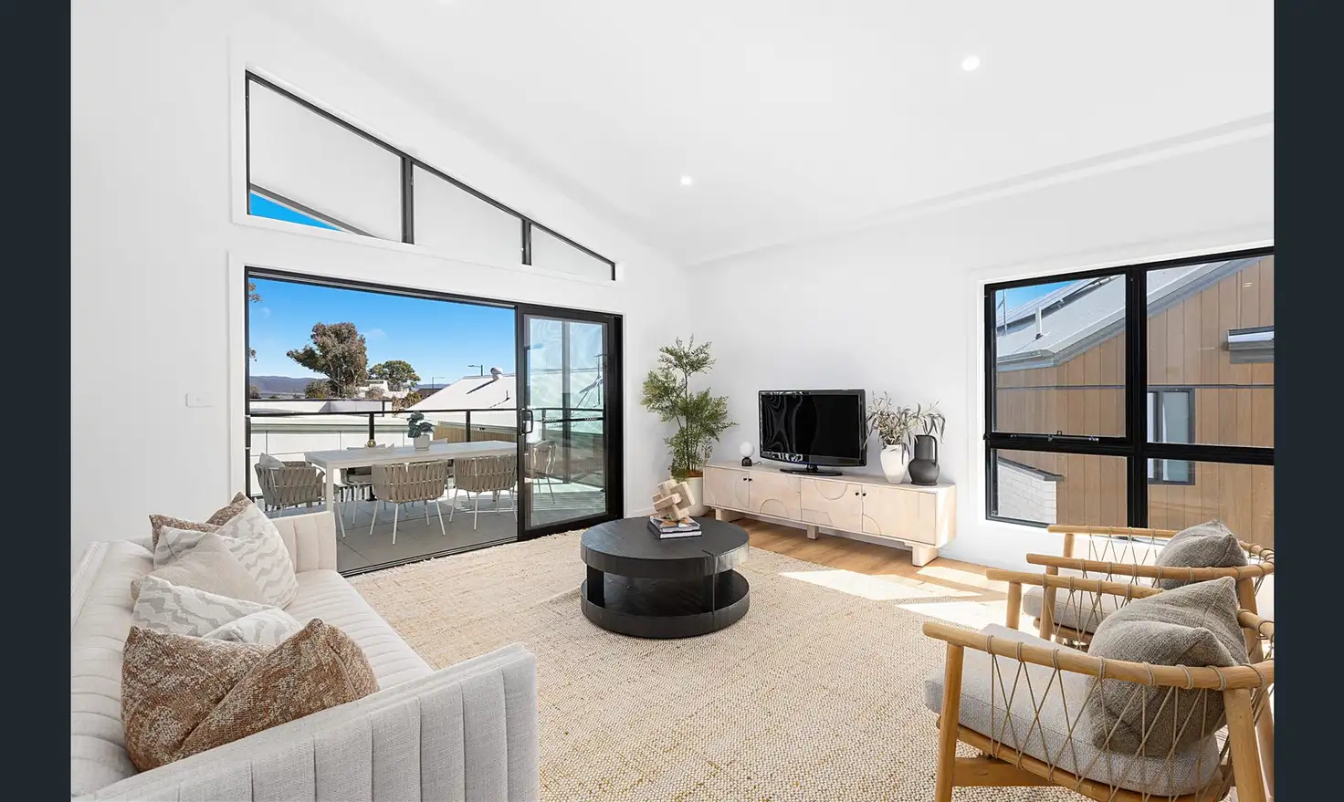 Main view of Homely house listing, 9 Zigzag Lane, Strathnairn ACT 2615