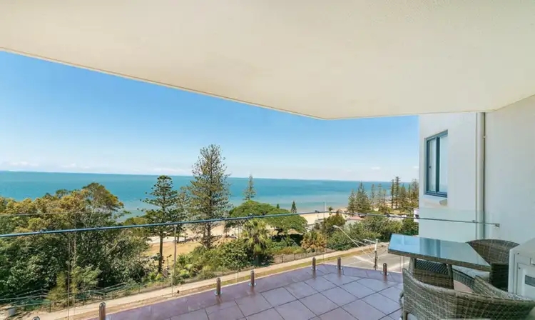 13/69-71 Marine Parade, Redcliffe QLD 4020