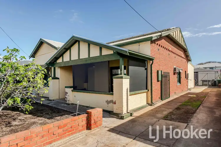 177 Fletcher Road, Largs Bay SA 5016