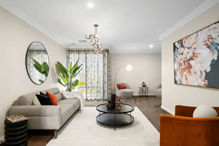 4 Martin Avenue, Rivervale WA 6103