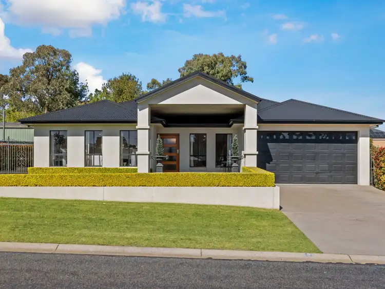 2 Jake Miller Place