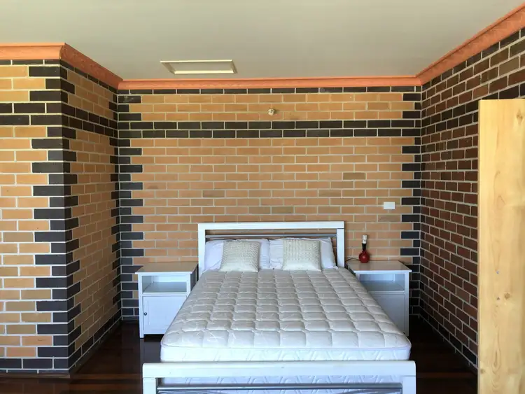 Second view of Homely unit listing, 2/27-29 York Street, Taree NSW 2430