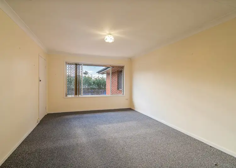 Third view of Homely unit listing, 5/42 Pulteney Street, Taree NSW 2430