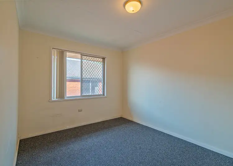 Fifth view of Homely unit listing, 5/42 Pulteney Street, Taree NSW 2430