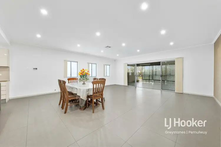 Third view of Homely semi-detached listing, 477 Great Western Highway, Greystanes NSW 2145