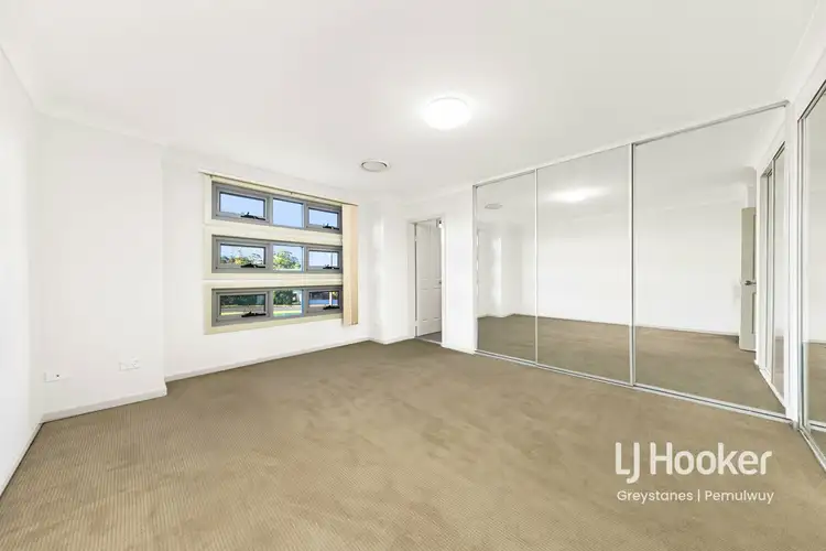 Fifth view of Homely semi-detached listing, 477 Great Western Highway, Greystanes NSW 2145