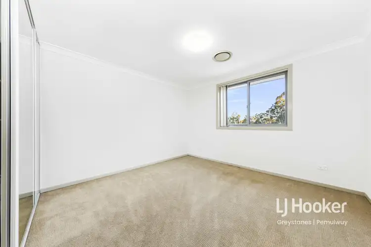 Sixth view of Homely semi-detached listing, 477 Great Western Highway, Greystanes NSW 2145