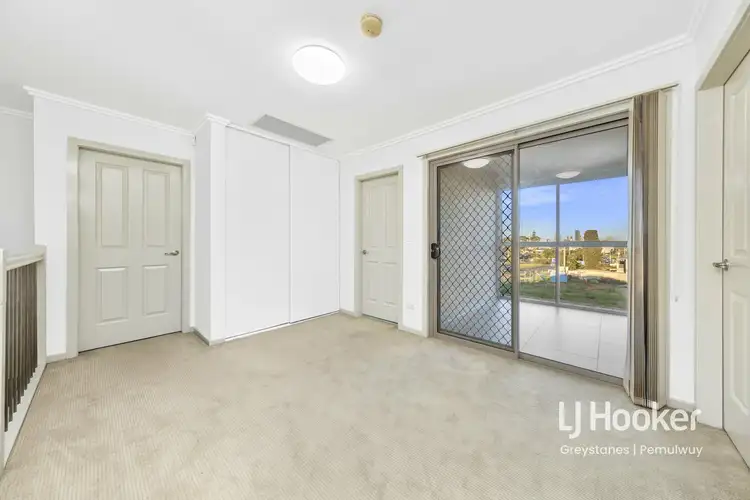 Seventh view of Homely semi-detached listing, 477 Great Western Highway, Greystanes NSW 2145