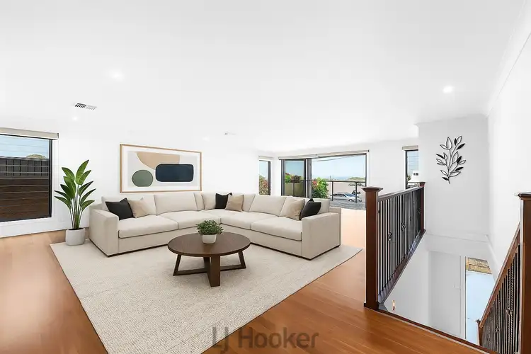 85 Arcadia Street, Arcadia Vale NSW 2283
