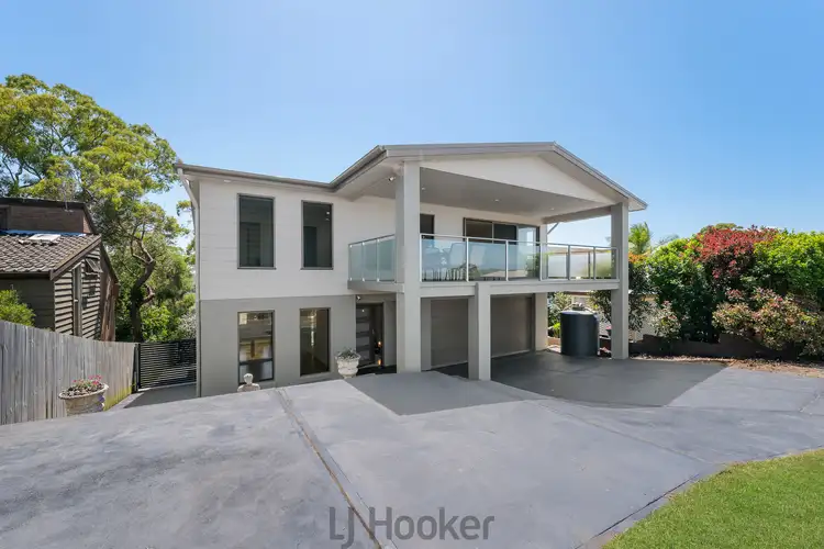 85 Arcadia Street, Arcadia Vale NSW 2283