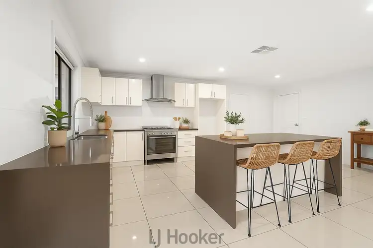 Second view of Homely house listing, 85 Arcadia Street, Arcadia Vale NSW 2283