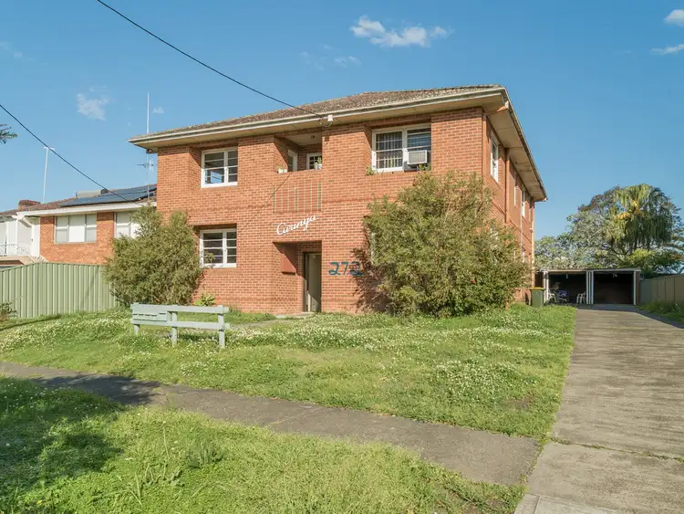 3/272 Victoria Street, Taree NSW 2430