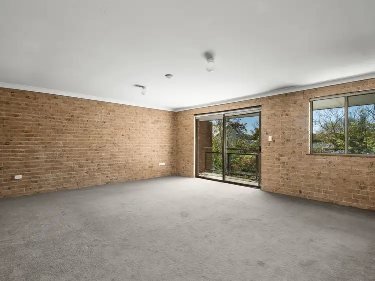 6/31 Florence Street, Taree NSW 2430