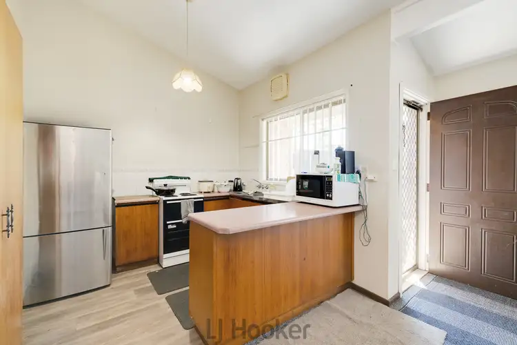 Second view of Homely unit listing, 4/10 Saxton Street, Kurri Kurri NSW 2327