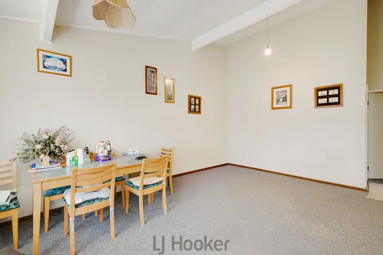 Third view of Homely unit listing, 4/10 Saxton Street, Kurri Kurri NSW 2327