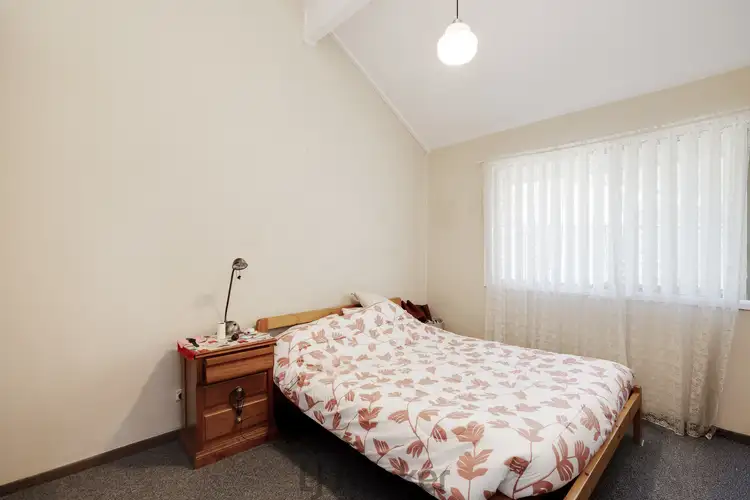 Fourth view of Homely unit listing, 4/10 Saxton Street, Kurri Kurri NSW 2327