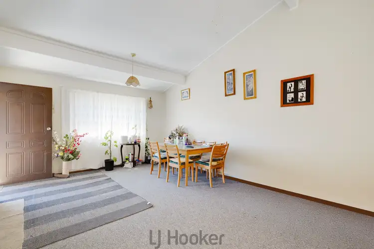 Sixth view of Homely unit listing, 4/10 Saxton Street, Kurri Kurri NSW 2327