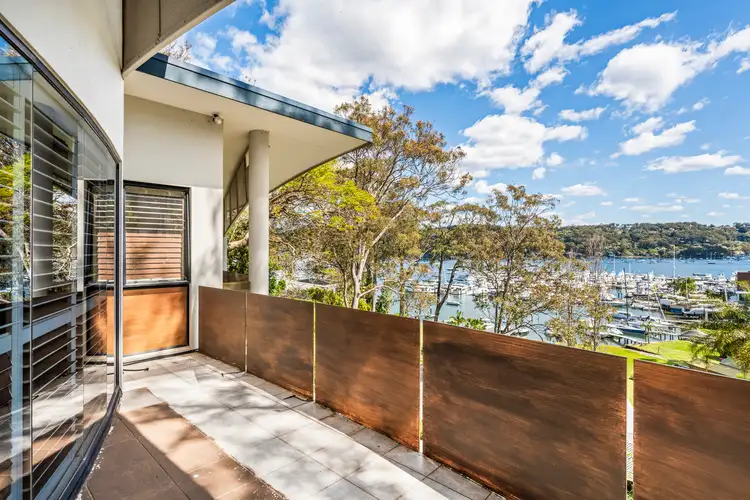 Third view of Homely house listing, 28 Prince Alfred Parade, Newport NSW 2106