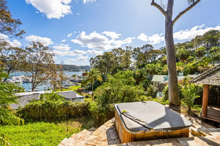 Fourth view of Homely house listing, 28 Prince Alfred Parade, Newport NSW 2106