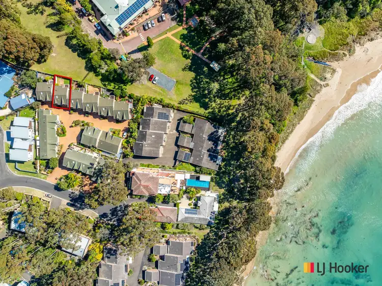 5/6 Edgewood Place, Denhams Beach NSW 2536