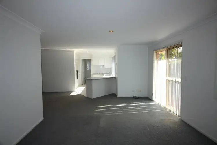 Second view of Homely villa listing, 16 James Foster Drive, Hallidays Point NSW 2430