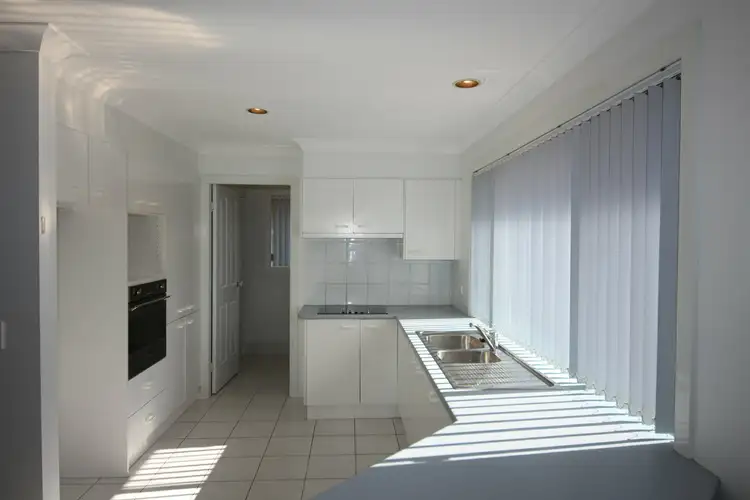 Third view of Homely villa listing, 16 James Foster Drive, Hallidays Point NSW 2430