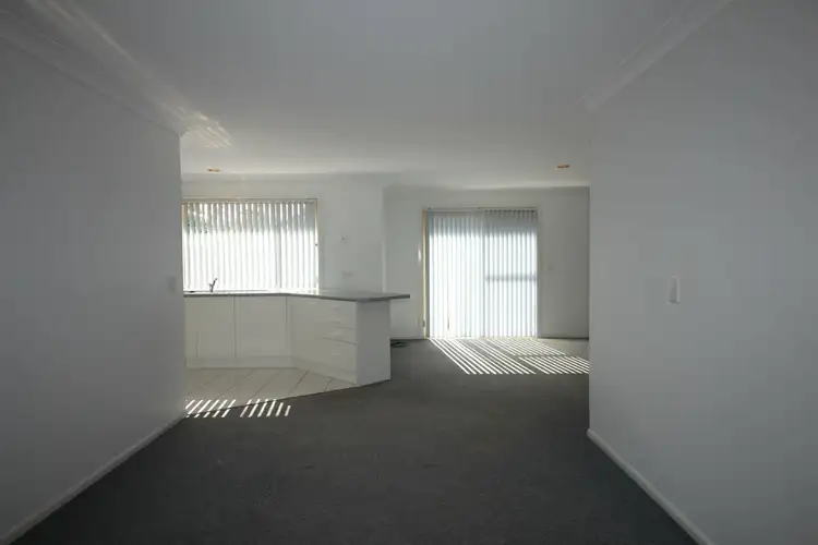 Fourth view of Homely villa listing, 16 James Foster Drive, Hallidays Point NSW 2430