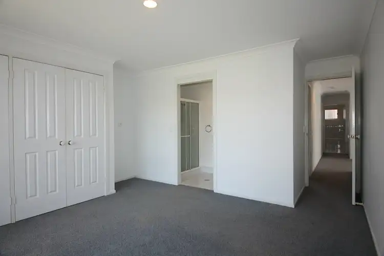Fifth view of Homely villa listing, 16 James Foster Drive, Hallidays Point NSW 2430
