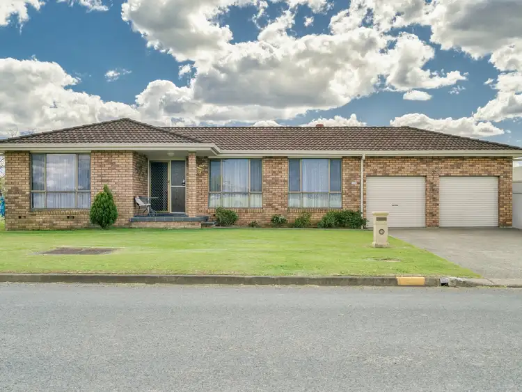 135 Edinburgh Drive, Taree NSW 2430