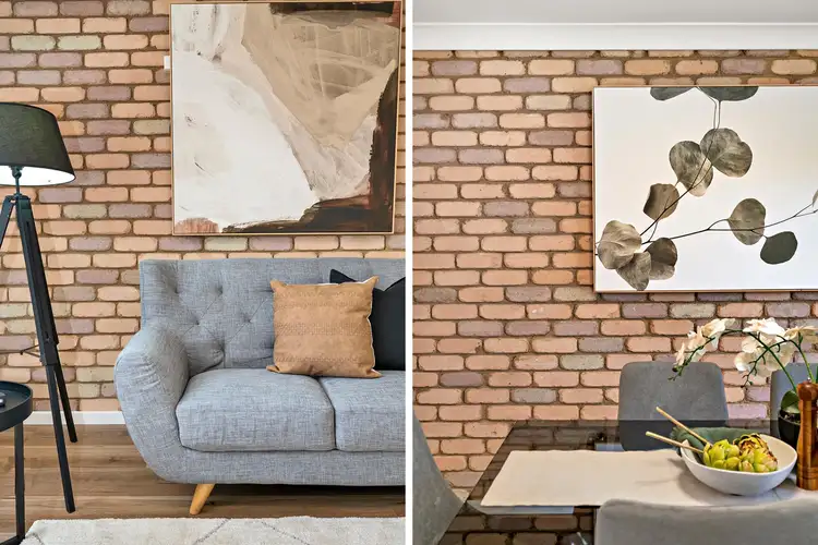 Third view of Homely house listing, 36 Darby Street, Kaleen ACT 2617