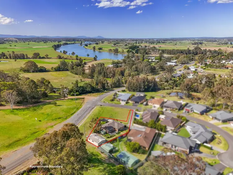 3 Rosedale Place, Tinonee NSW 2430