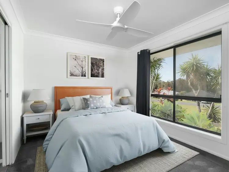 Sixth view of Homely house listing, 3 Rosedale Place, Tinonee NSW 2430