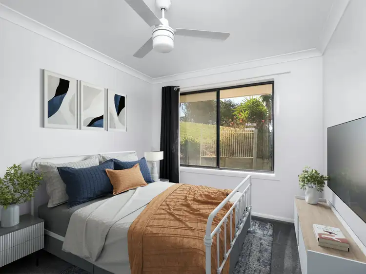 Seventh view of Homely house listing, 3 Rosedale Place, Tinonee NSW 2430